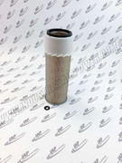 1990052-02 Air Filter Element