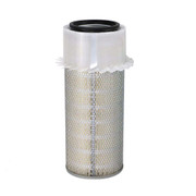 28174-020 Filter