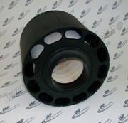 28174-113 Air Filter Element