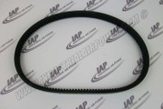 34-20050-336 V 3Vx335/2 Banded Belt