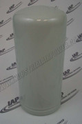 34-40050-419 Air/Oil Separator