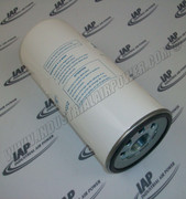 34-40050-450 Oil Separator Element 34-40050-450 Oil Separator Element