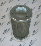 5017945-002 Air/Oil Separator