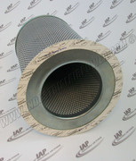 5018000-003 Air/Oil Separator