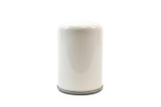 5018001-0013 Filter