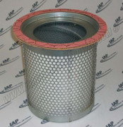 543117-26 Air/Oil Separator 543117-26 Air/Oil Separator