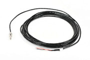 69677-005DC Temp 1/8 Npt W/Cable Sensor