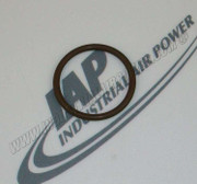 90659-121 O-Ring Viton