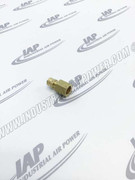 91550-044 Nt 1/4 X 1/4 Fpt Conn