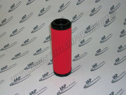 E061-H High Perf. Coal