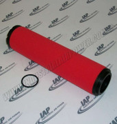 E062-H High Perf. Coal