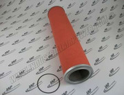 E121-H Filter Element