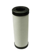 E122-P Particulate