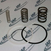 K09790-009 Service For 09790-0104 Inlet Valve Kit