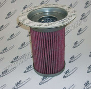 KB08000-019 Air/Oil Separator