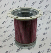 KB08000-022 Air/Oil Separator