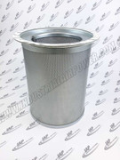 KB08000-024 Separator Element 125/200Kit