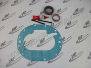 KB09147-261 Shaft Seal-Red Male Dr (W/Gasket) Kit
