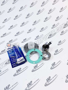 KB09147-362 Shaft Sl 3L Cw Shims Kit KB09147-362 Shaft Sl 3L Cw Shims Kit