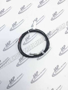 KB69677-004DC Sensor, Temp 1/8 Npt