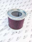 KP08000-025 Element, Separator 75-100