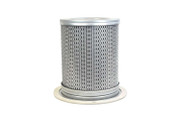 KP08000-321 Element, Separator Sp32