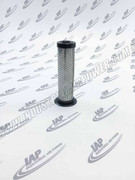 PE720 Filter Element