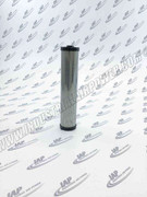 PE728 Filter Element