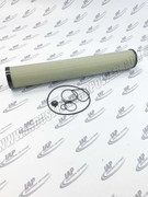 PPRPMK8 Prd-400/500 Maint. Kit