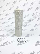 PS924 Filter Element