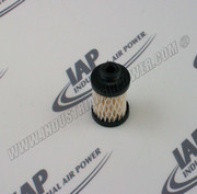 SP771030004 Control Filter Element