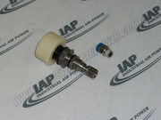 SPT-AD Auto Drain