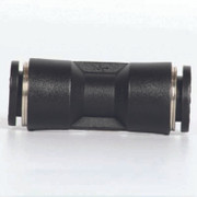 50500 Branded, 1/2 inch Diameter, Rapidair, Union