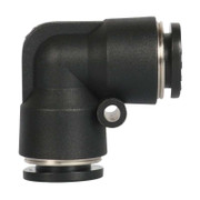 50300 Branded, 1/2 inch Diameter, Rapidair, Elbow Fitting