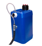 IDC 350 Oil/Water Separator - 350 cfm