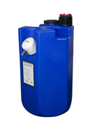 IDC 1000 Oil/Water Separator - 1000 cfm