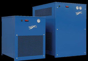 GTX-2000A Thermal Exchange Refrigerated Air Dryer