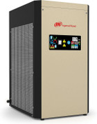 D60IT High Temperature Air Dryer