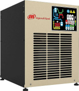 D18IN Non-Cycling Refrigerated Air Dryer