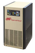 DA59EC Thermal Mass Air Dryer