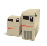 NVC200 Thermal Mass Dryer