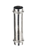 FC5023 Fastpipe Compressed, 2 inch Diameter, Slide Union