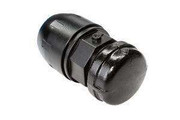 FI7006 Fastpipe Composite, 3 inch Diameter, End Cap