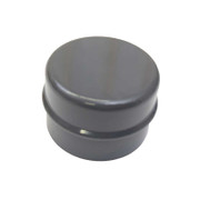 FI9006 Fastpipe Composite, 6 inch Diameter, End Cap, Needs (1) Fi9002 To Connect To Pipe