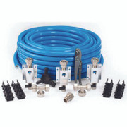 M7500 Kit, 3/4 inch Maxline, Master Kit Complete, 100 foot