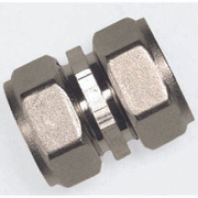 M8020 Maxline Composite, 1 inch Diameter, 1/2 inch Reducing Union