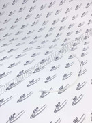 0070600209 Hose QGS-10/15