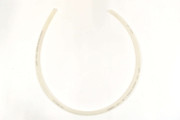 0070600269 Tube