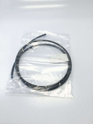 0070600274 Tube