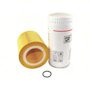 0070725007 Hose QGS